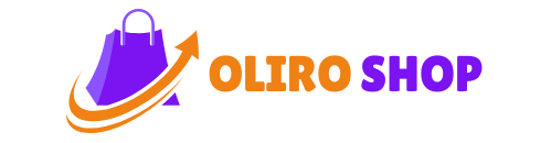 oliroshop
