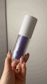 Hismile™ – Crema Dental Blanqueadora Premium